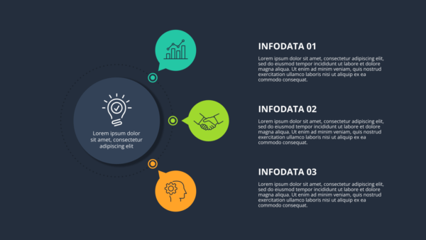 Flowchart_Animated