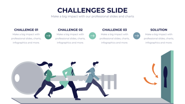 Challenges-Slides