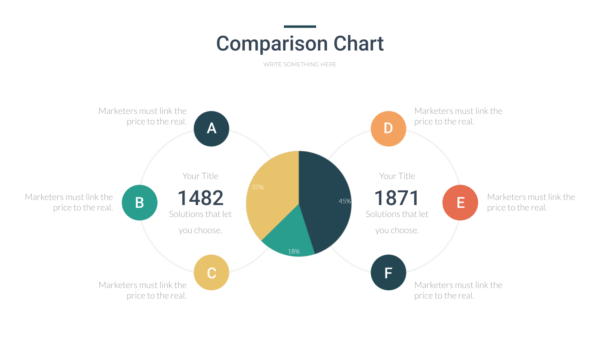 Comparison-Chart