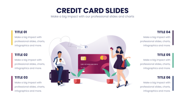 Credit-Card-Slides