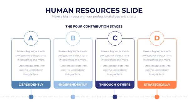 Human-Resources-Slides_1