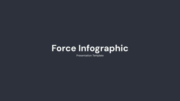 Force Infographic_Icons