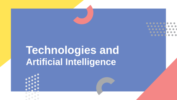 Keynote Cover Slides