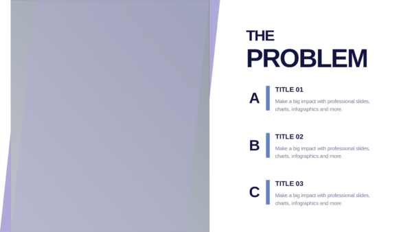 Keynote Problem Slides