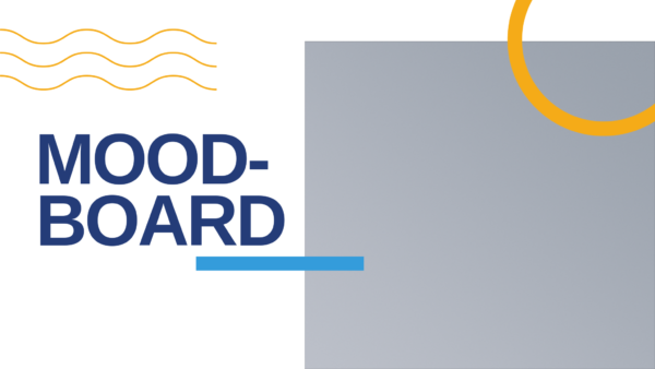 Keynote Title Slides