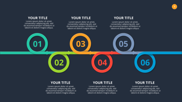 Infographic_Process_Steps_Flow_Animated
