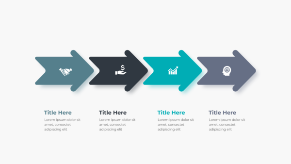 Infographic_Steps_Process