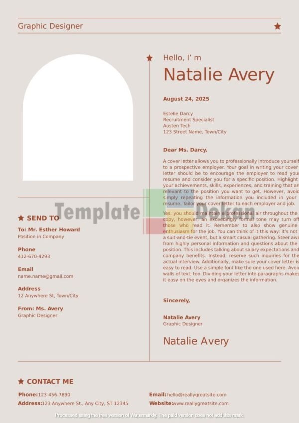 CV-Resume-Template-20
