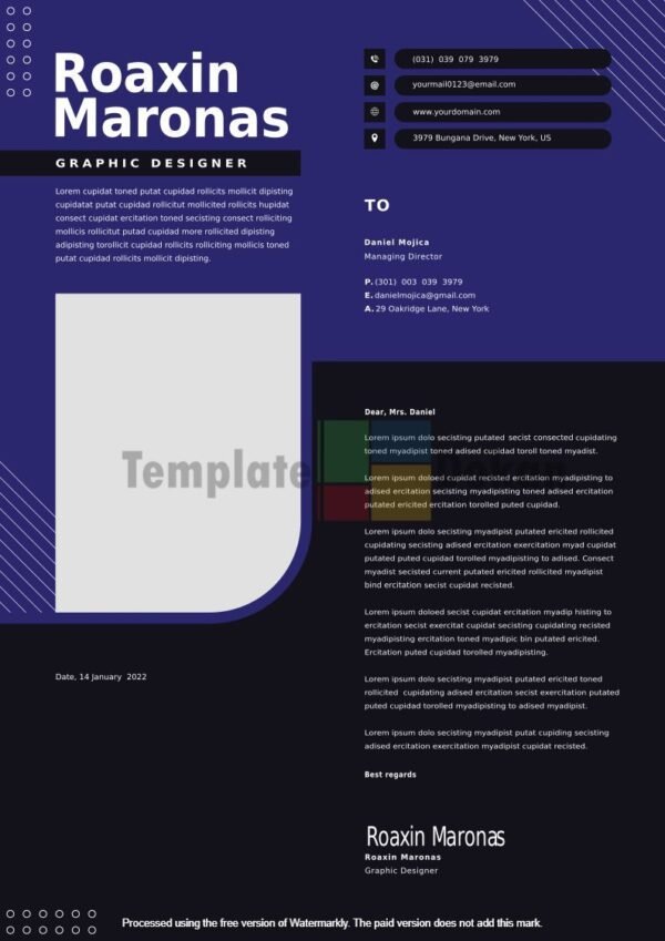 CV-Resume-Template-57