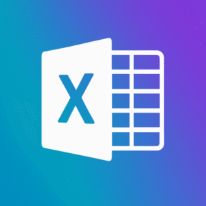Excel