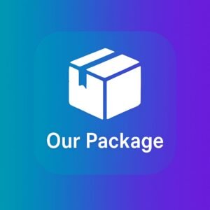 packages