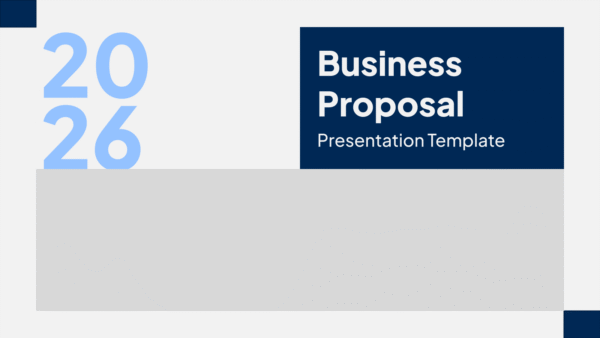 Business Proposal 2025_V1