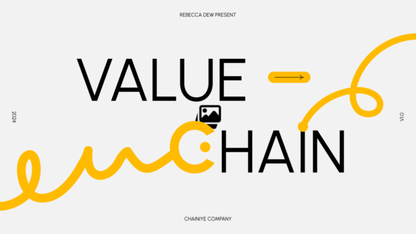 Clean Value Chain 2025