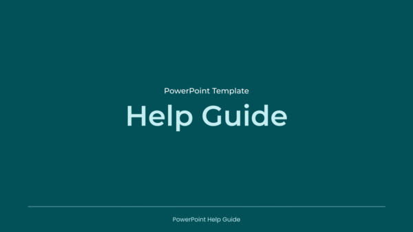 Competitor Analysis 2024_V1