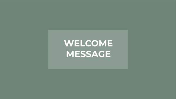 Corporate Animated Powerpoint Presentation 2025