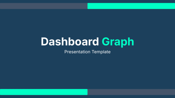 Dashboard Graph 2024