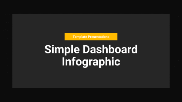 Dashboard Powerpoint 2024_V1_V1