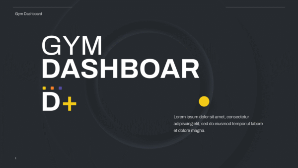 Dashboard Powerpoint 2024_V2_V2