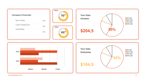 Dashboard Statistic 2024_V3_V3