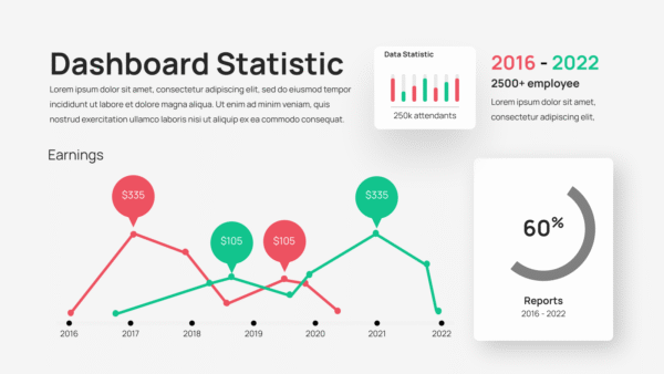 Dashboard Statistic 2024_V6_V6