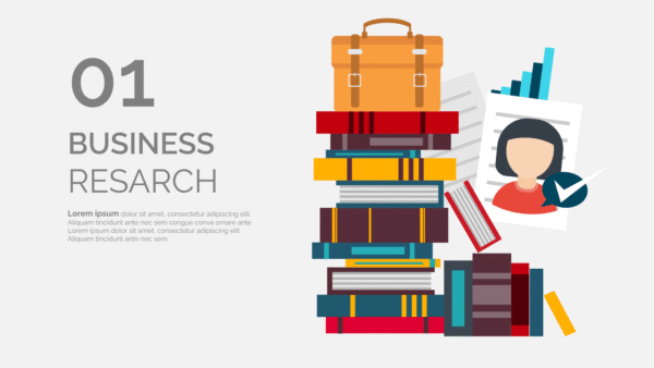 Dashi Sales Sales Dashboard Report Presentation 2023