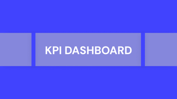 Data Dashboard 2024
