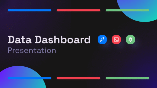 Data Dashboard 2025_V2