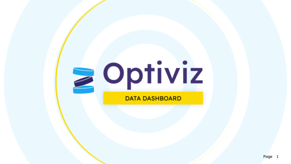 Data Dashboard 2025_V3