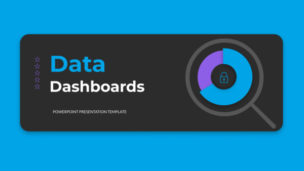 Data Dashboards 2023