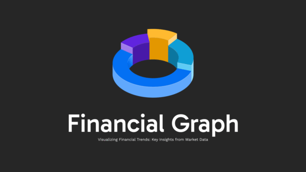Financial Graph Visual Data 2024_V1