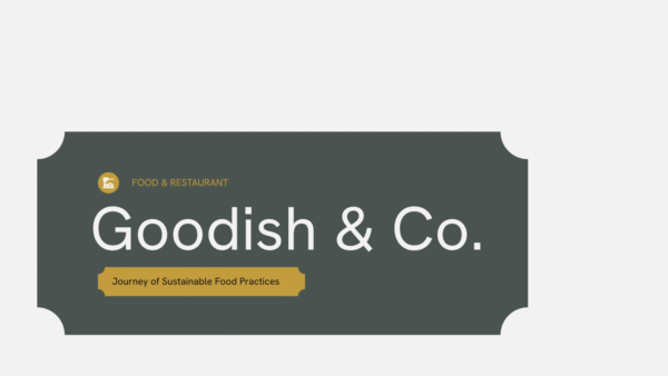 Food Restaurant Powerpoint 2025