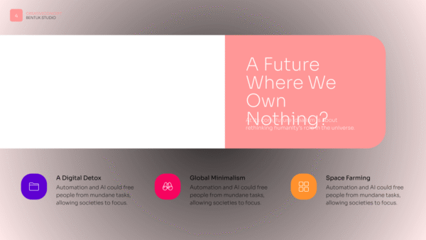 Kala Powerpoint 2025
