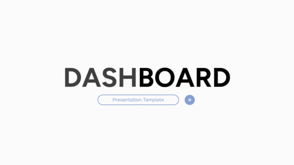 KPI Dashboard 2025 _V3