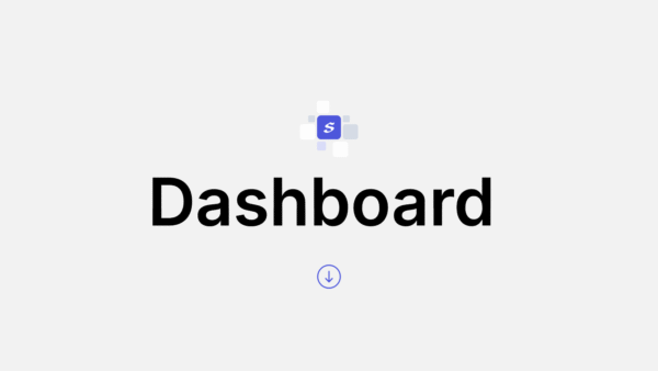 KPI Dashboard Powerpoint 2025