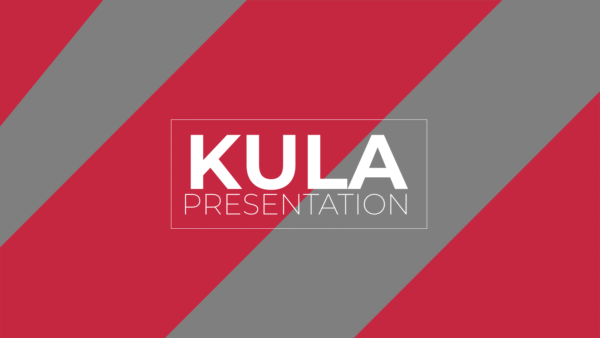 Kula Presentation 2023