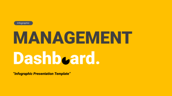 Management Dashboard 2024_V2