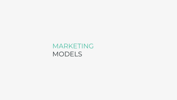 Marketing Toolbox Powerpoint 2024