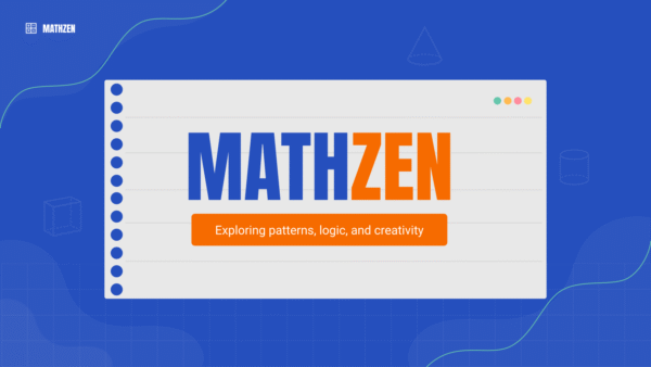 Math Education Powerpoint 2025