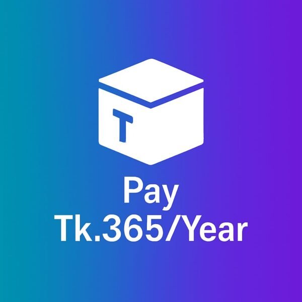 365/Year