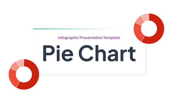 Pie Chart – Google Slides Template