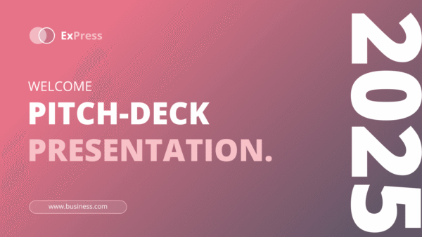 Pitch Deck Powerpoint 2024_V2
