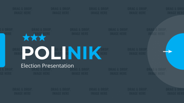 Polinik Election Powerpoint 2025