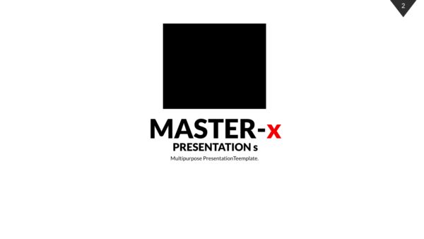 Powerpoint Presentation Update V2 2023