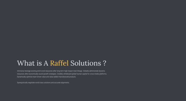 Raffel Multipurpose Creative 2023_V2