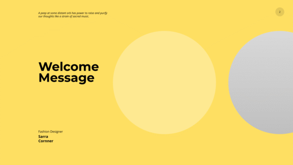 Ravi – PowerPoint & Google Slides Template