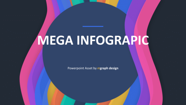 Sales Dashboard Funnel – PowerPoint & Google Slides Template