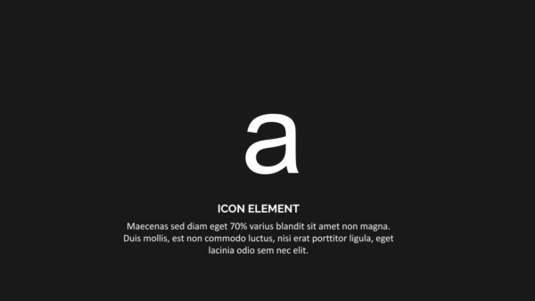 Sketch 2 – Google Slides & PowerPoint Template