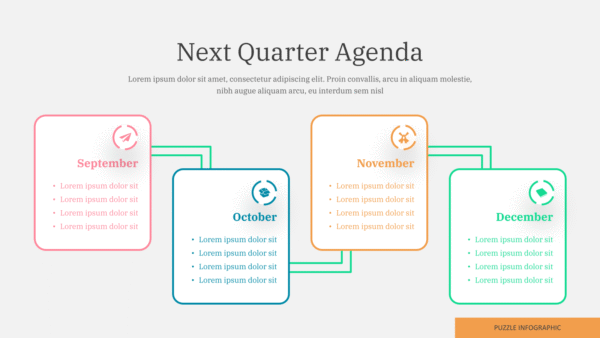 Historical Timeline PowerPoint Presentation Template