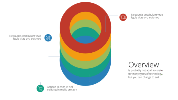 Tole PowerPoint Presentation Template