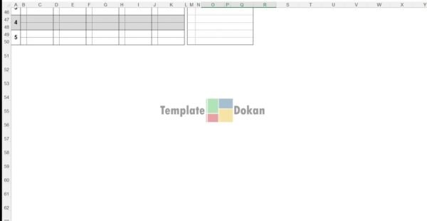 Work Schedule With To Dos